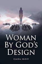 Woman By God's Design 