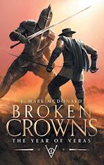 Broken Crowns