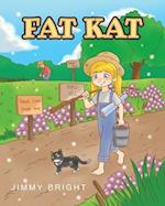 Fat Kat