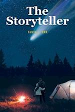 The Storyteller 