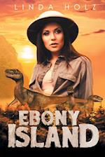 Ebony Island 