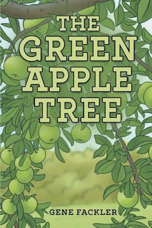 The Green Apple Tree