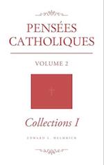 Pensées Catholiques