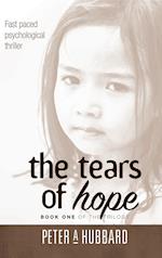 The Tears of Hope