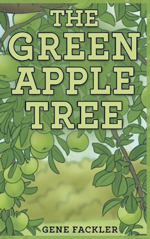 The Green Apple Tree