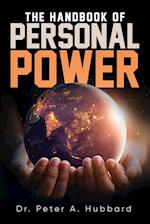 The Handbook of Personal Power 