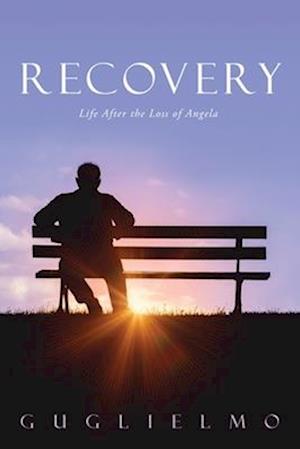 Recovery