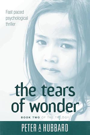 The Tears of Wonder