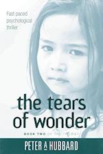 The Tears of Wonder