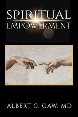 Spiritual Empowerment