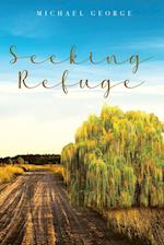 Seeking Refuge 
