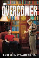 The Overcomer 