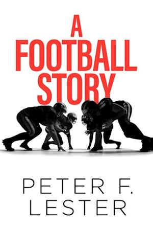 Football Story