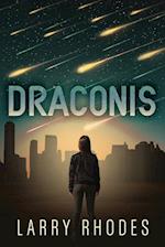 Draconis 