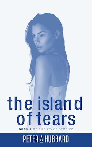 The Island of Tears