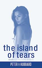 The Island of Tears