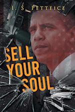 Sell Your Soul