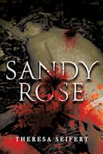 Sandy Rose