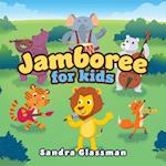 Jamboree For Kids