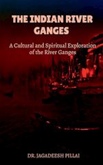 The Indian River Ganges 