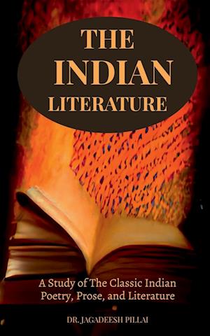 The Indian Literature