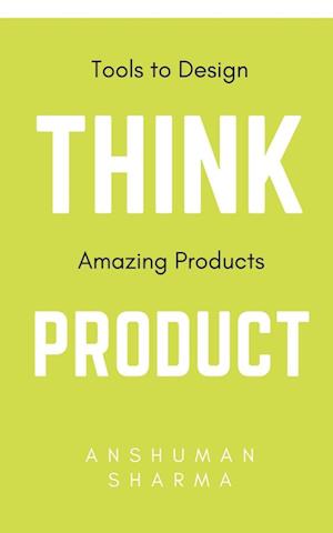 Think Product