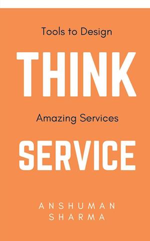 Think Service