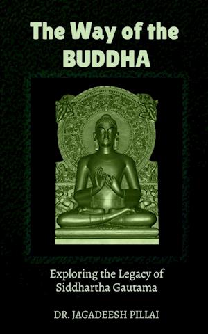 The Way of the Buddha