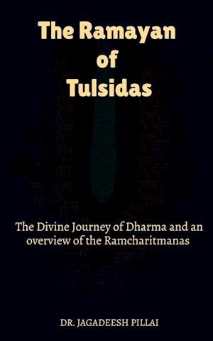 The Ramayan of Tulsidas