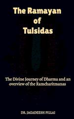 The Ramayan of Tulsidas 