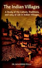 The Indian Villages 