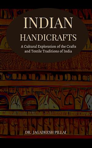 Indian Handicrafts