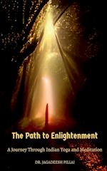 Path to Enlightment