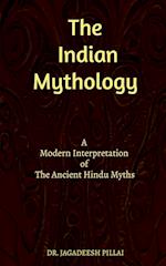 The Indian Mythology 