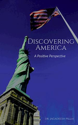 Discovering America