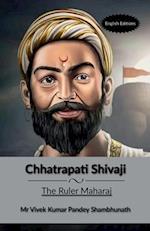 Chhatrapati Shivaji 