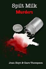 Spilt Milk Murders 