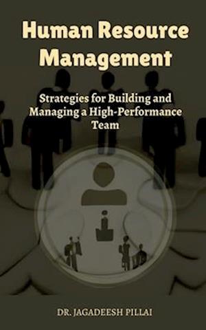 Human Resource Management