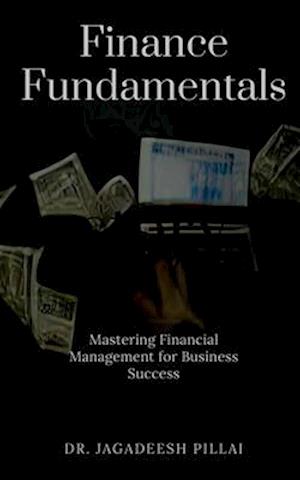 Finance Fundamentals