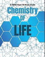 The Chemistry of Life 