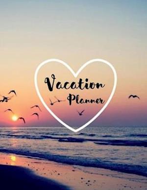 Vacation Planner