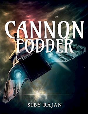 Cannon Fodder