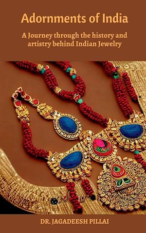 Adornments of India