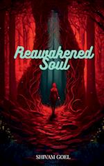 Reawakened Soul 