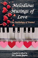 Melodious Musings of Love 