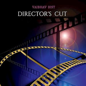 DIRECTOR'S CUT