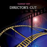 DIRECTOR'S CUT 