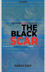 The Black Scar