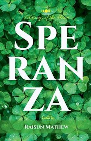 Speranza