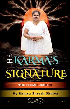 The Karma's Signature